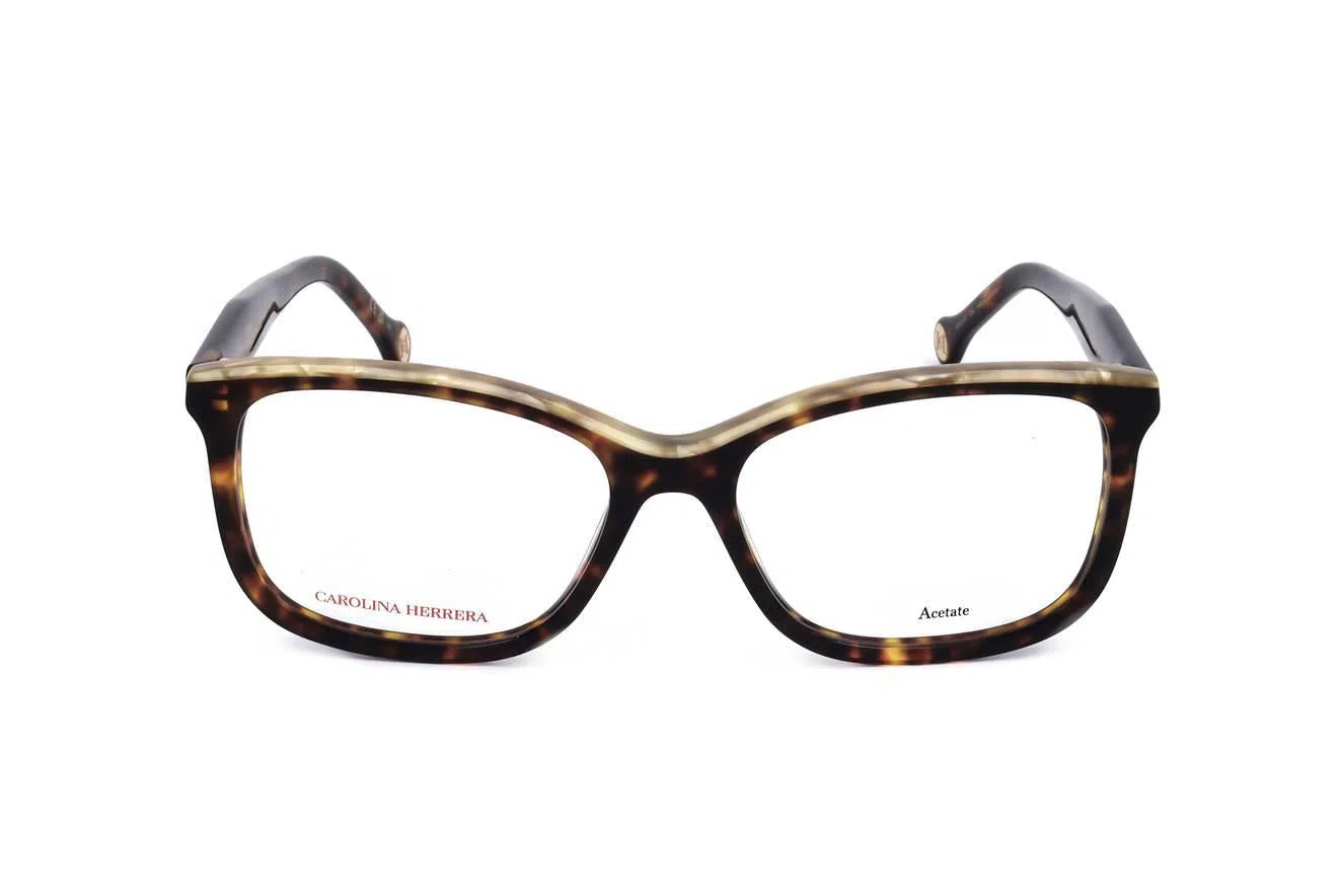 Carolina Herrera HER0147 Eyeglasses - view 2